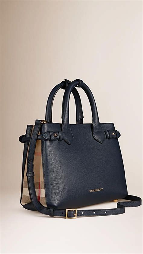 buy burberry bags prices|burberry bags original price.